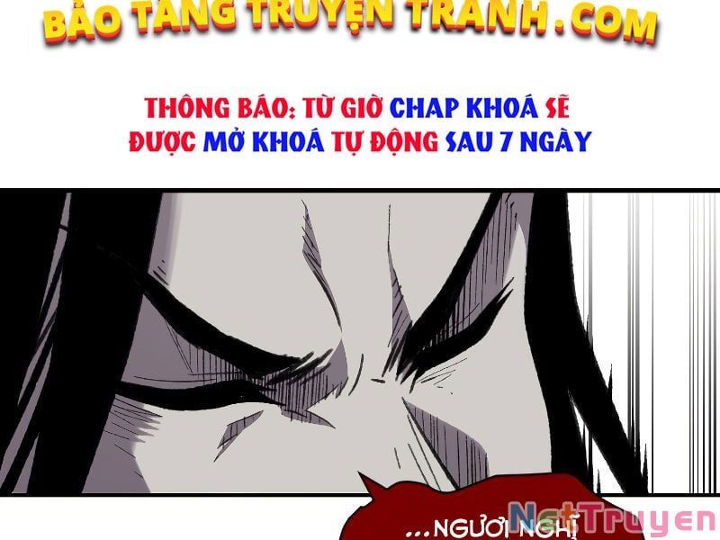 đọc truyện Thiên Tài Ma Pháp Sư Giấu Nghề Chương 20 ảnh 71 tại Thiên Thai Truyện