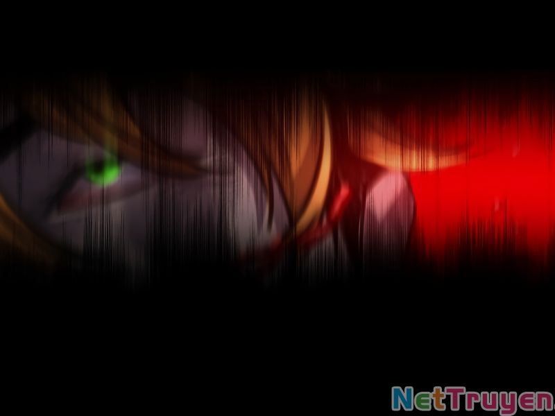 đọc truyện Thiên Tài Ma Pháp Sư Giấu Nghề Chương 20 ảnh 9 tại Thiên Thai Truyện