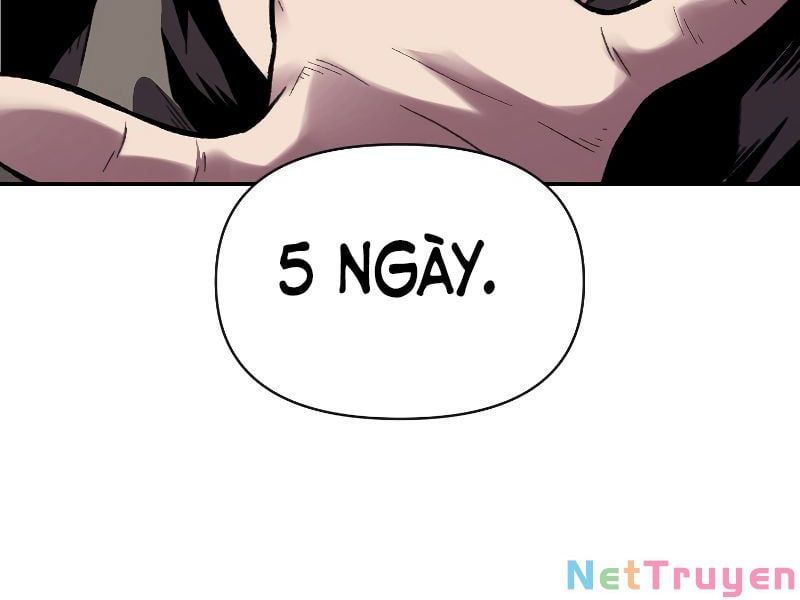 đọc truyện Thiên Tài Ma Pháp Sư Giấu Nghề Chương 20 ảnh 73 tại Thiên Thai Truyện