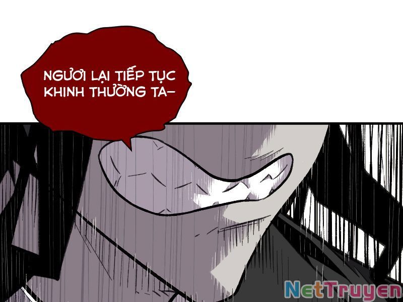 đọc truyện Thiên Tài Ma Pháp Sư Giấu Nghề Chương 20 ảnh 74 tại Thiên Thai Truyện