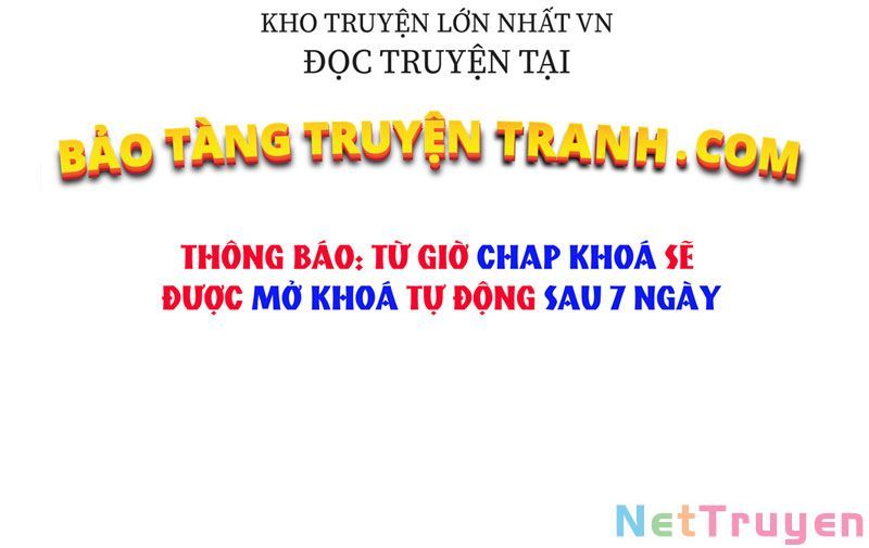 đọc truyện Thiên Tài Ma Pháp Sư Giấu Nghề Chương 20 ảnh 76 tại Thiên Thai Truyện