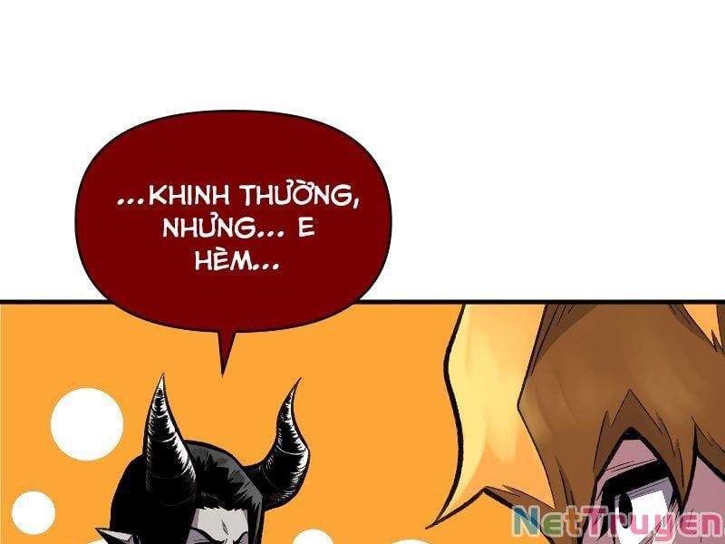 đọc truyện Thiên Tài Ma Pháp Sư Giấu Nghề Chương 20 ảnh 77 tại Thiên Thai Truyện