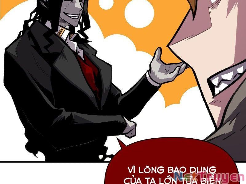 đọc truyện Thiên Tài Ma Pháp Sư Giấu Nghề Chương 20 ảnh 78 tại Thiên Thai Truyện