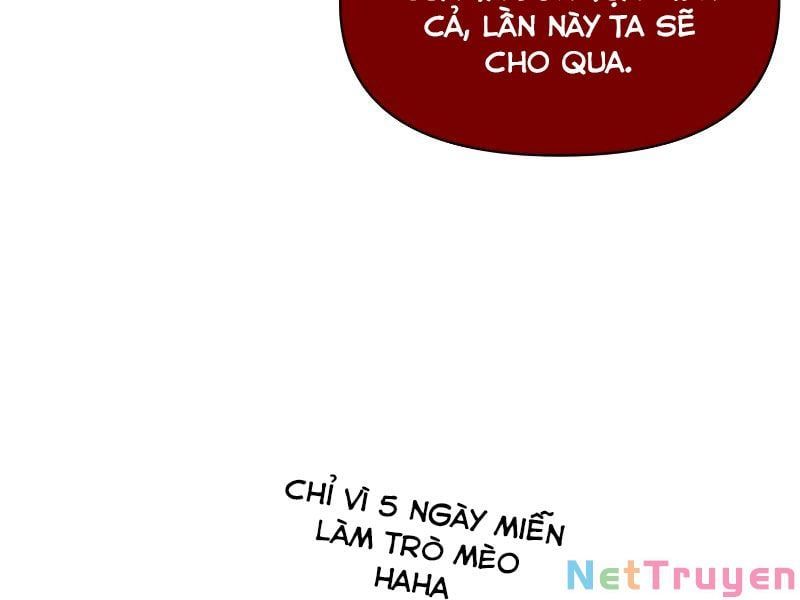 đọc truyện Thiên Tài Ma Pháp Sư Giấu Nghề Chương 20 ảnh 79 tại Thiên Thai Truyện