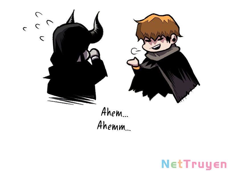 đọc truyện Thiên Tài Ma Pháp Sư Giấu Nghề Chương 20 ảnh 80 tại Thiên Thai Truyện