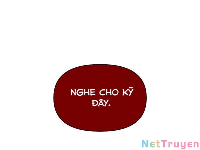 đọc truyện Thiên Tài Ma Pháp Sư Giấu Nghề Chương 20 ảnh 81 tại Thiên Thai Truyện