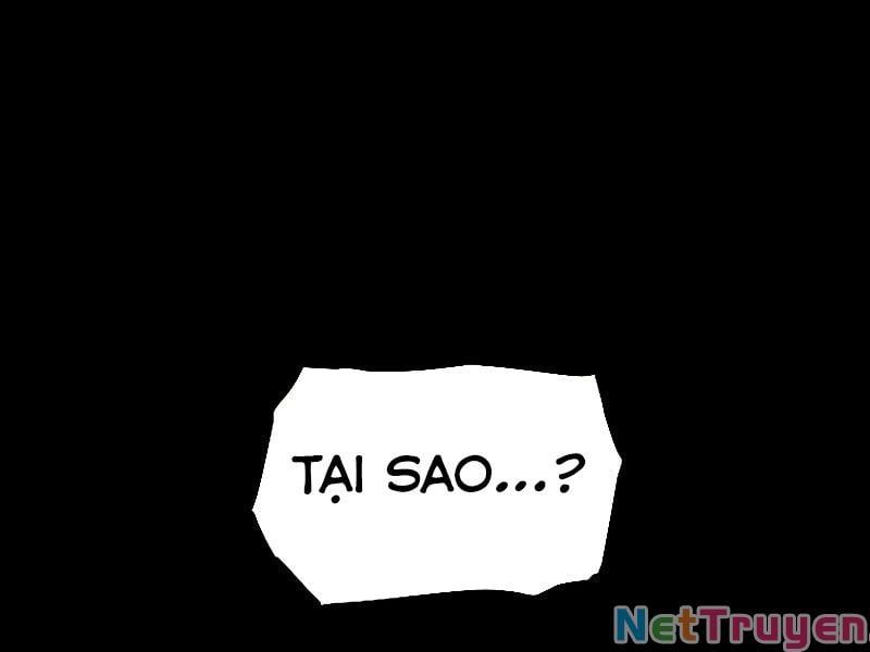 đọc truyện Thiên Tài Ma Pháp Sư Giấu Nghề Chương 20 ảnh 10 tại Thiên Thai Truyện