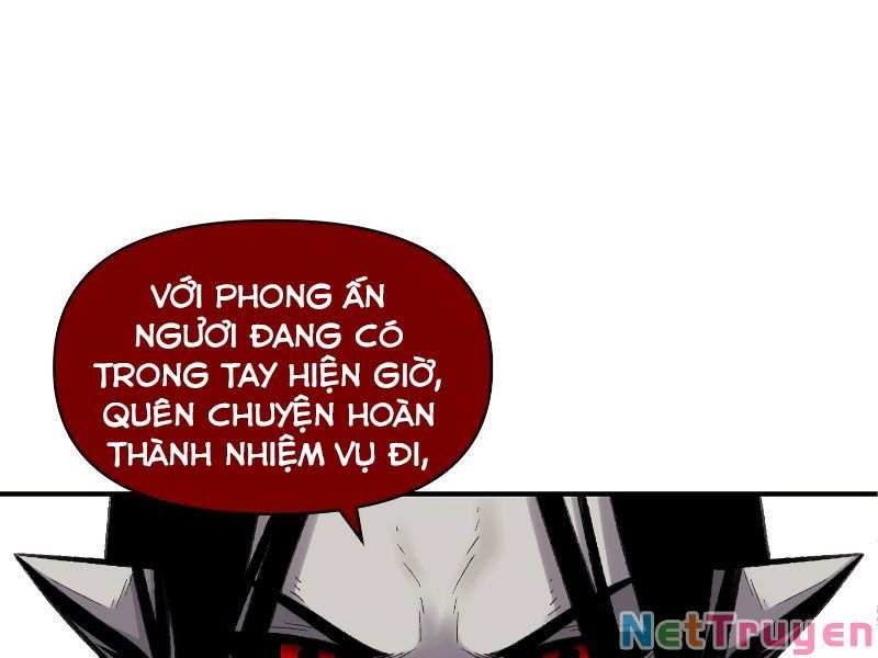 đọc truyện Thiên Tài Ma Pháp Sư Giấu Nghề Chương 20 ảnh 82 tại Thiên Thai Truyện