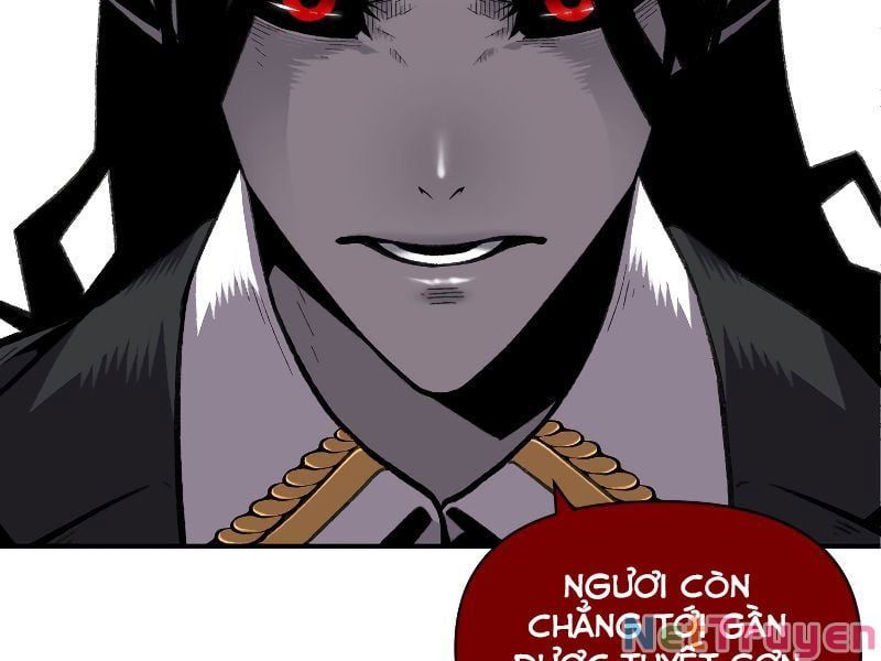 đọc truyện Thiên Tài Ma Pháp Sư Giấu Nghề Chương 20 ảnh 83 tại Thiên Thai Truyện