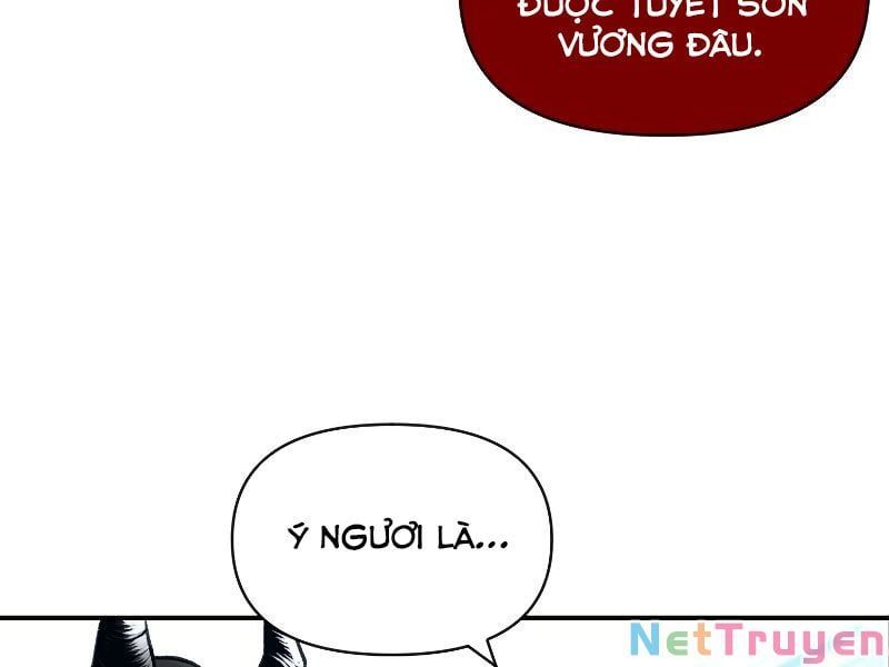 đọc truyện Thiên Tài Ma Pháp Sư Giấu Nghề Chương 20 ảnh 84 tại Thiên Thai Truyện