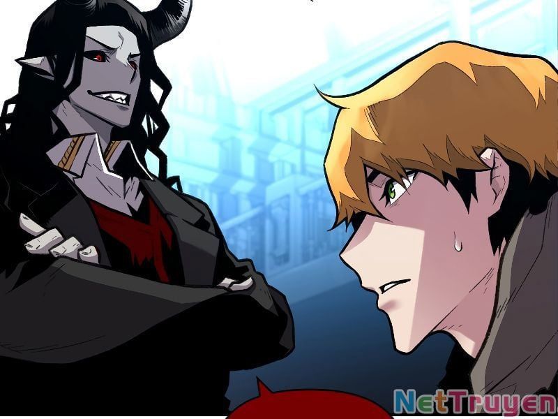 đọc truyện Thiên Tài Ma Pháp Sư Giấu Nghề Chương 20 ảnh 85 tại Thiên Thai Truyện