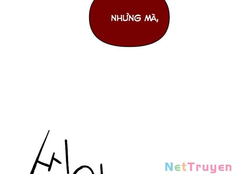 đọc truyện Thiên Tài Ma Pháp Sư Giấu Nghề Chương 20 ảnh 86 tại Thiên Thai Truyện