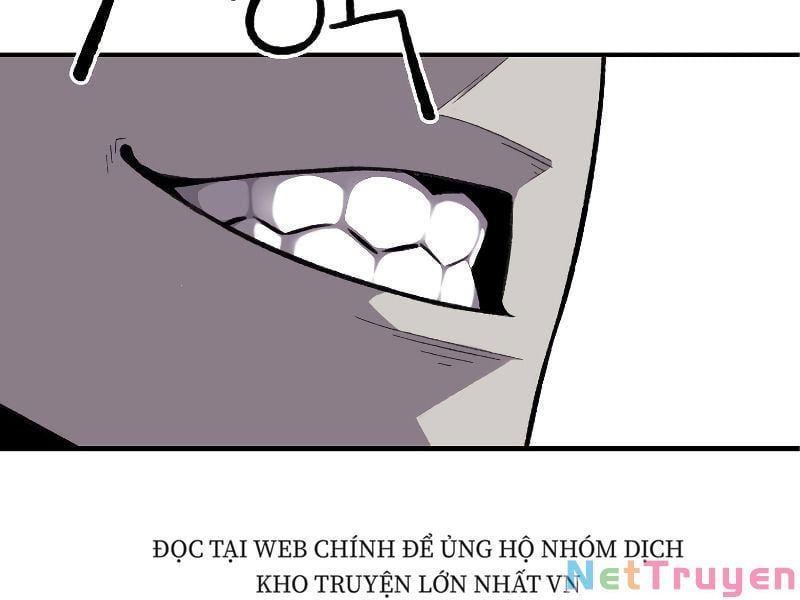 đọc truyện Thiên Tài Ma Pháp Sư Giấu Nghề Chương 20 ảnh 87 tại Thiên Thai Truyện