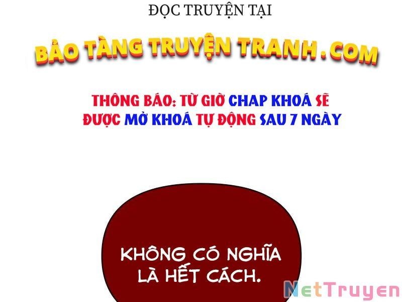 đọc truyện Thiên Tài Ma Pháp Sư Giấu Nghề Chương 20 ảnh 88 tại Thiên Thai Truyện