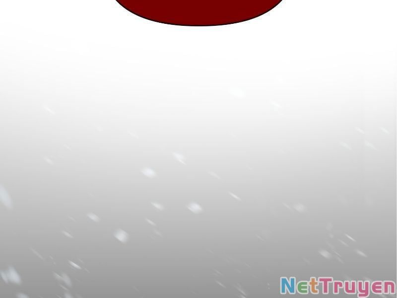 đọc truyện Thiên Tài Ma Pháp Sư Giấu Nghề Chương 20 ảnh 89 tại Thiên Thai Truyện