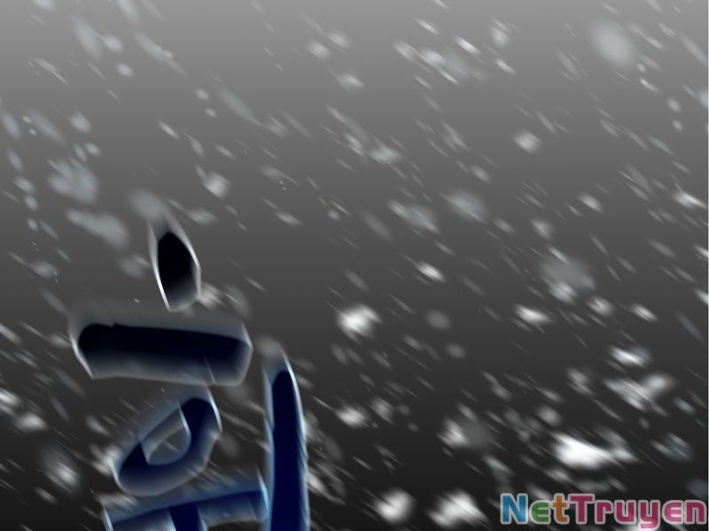 đọc truyện Thiên Tài Ma Pháp Sư Giấu Nghề Chương 20 ảnh 90 tại Thiên Thai Truyện