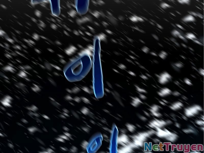 đọc truyện Thiên Tài Ma Pháp Sư Giấu Nghề Chương 20 ảnh 91 tại Thiên Thai Truyện