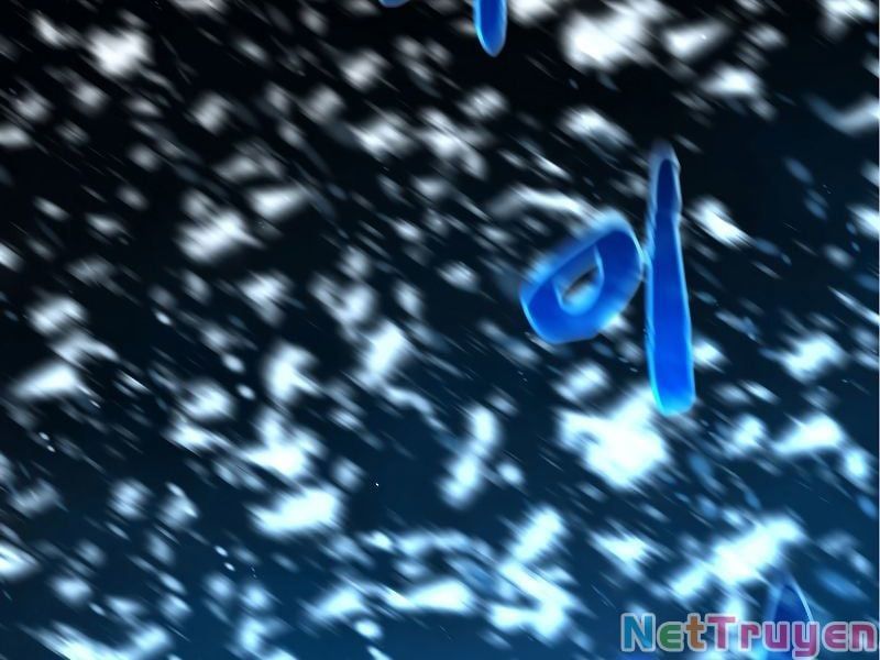 đọc truyện Thiên Tài Ma Pháp Sư Giấu Nghề Chương 20 ảnh 92 tại Thiên Thai Truyện