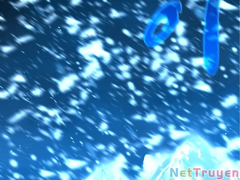 đọc truyện Thiên Tài Ma Pháp Sư Giấu Nghề Chương 20 ảnh 93 tại Thiên Thai Truyện