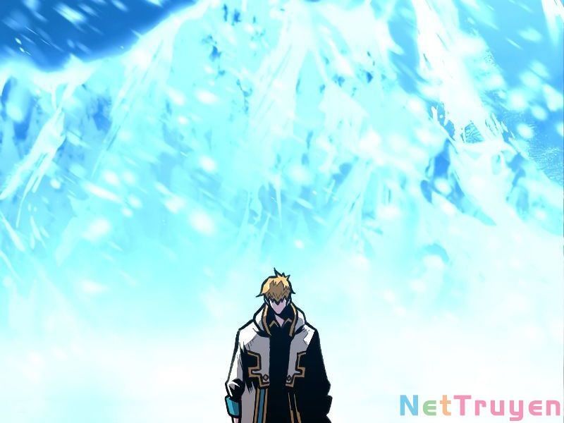 đọc truyện Thiên Tài Ma Pháp Sư Giấu Nghề Chương 20 ảnh 94 tại Thiên Thai Truyện