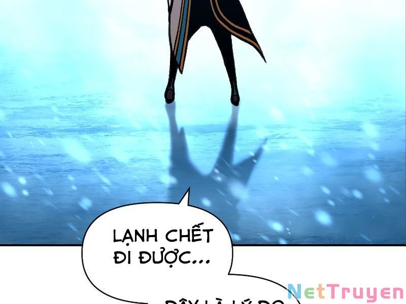 đọc truyện Thiên Tài Ma Pháp Sư Giấu Nghề Chương 20 ảnh 95 tại Thiên Thai Truyện