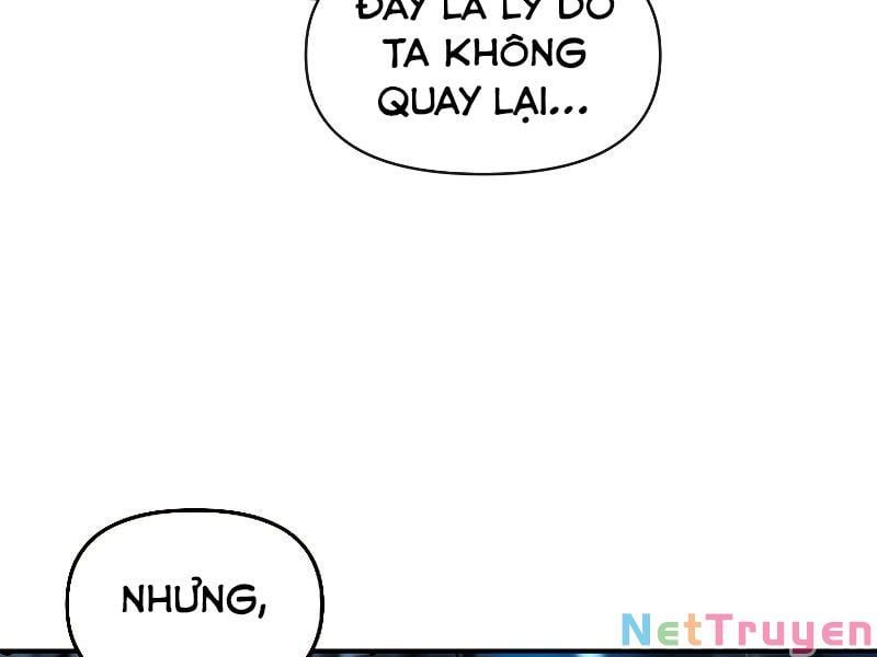 đọc truyện Thiên Tài Ma Pháp Sư Giấu Nghề Chương 20 ảnh 96 tại Thiên Thai Truyện