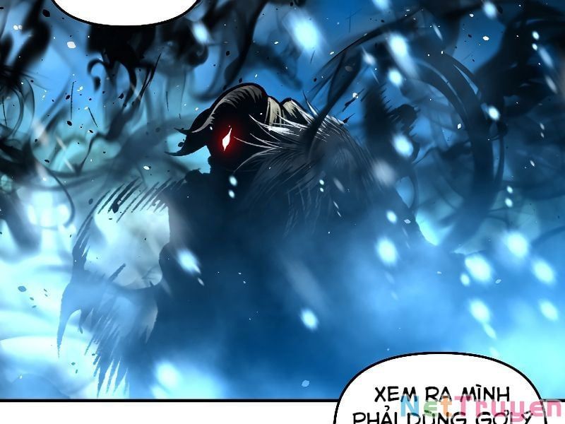 đọc truyện Thiên Tài Ma Pháp Sư Giấu Nghề Chương 20 ảnh 97 tại Thiên Thai Truyện