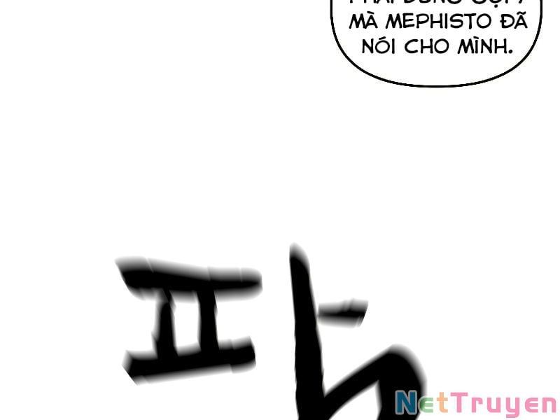 đọc truyện Thiên Tài Ma Pháp Sư Giấu Nghề Chương 20 ảnh 98 tại Thiên Thai Truyện