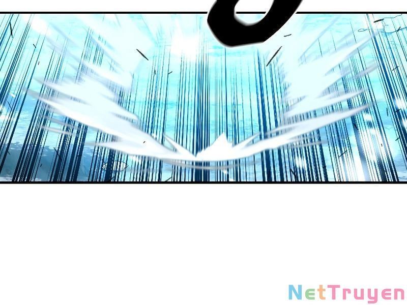 đọc truyện Thiên Tài Ma Pháp Sư Giấu Nghề Chương 20 ảnh 99 tại Thiên Thai Truyện