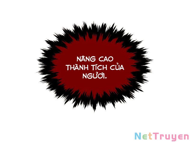 đọc truyện Thiên Tài Ma Pháp Sư Giấu Nghề Chương 20 ảnh 100 tại Thiên Thai Truyện