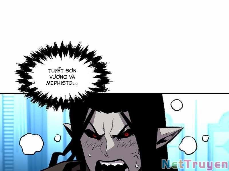 đọc truyện Thiên Tài Ma Pháp Sư Giấu Nghề Chương 21 ảnh 3 tại Thiên Thai Truyện