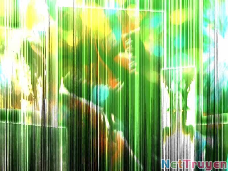 đọc truyện Thiên Tài Ma Pháp Sư Giấu Nghề Chương 21 ảnh 12 tại Thiên Thai Truyện