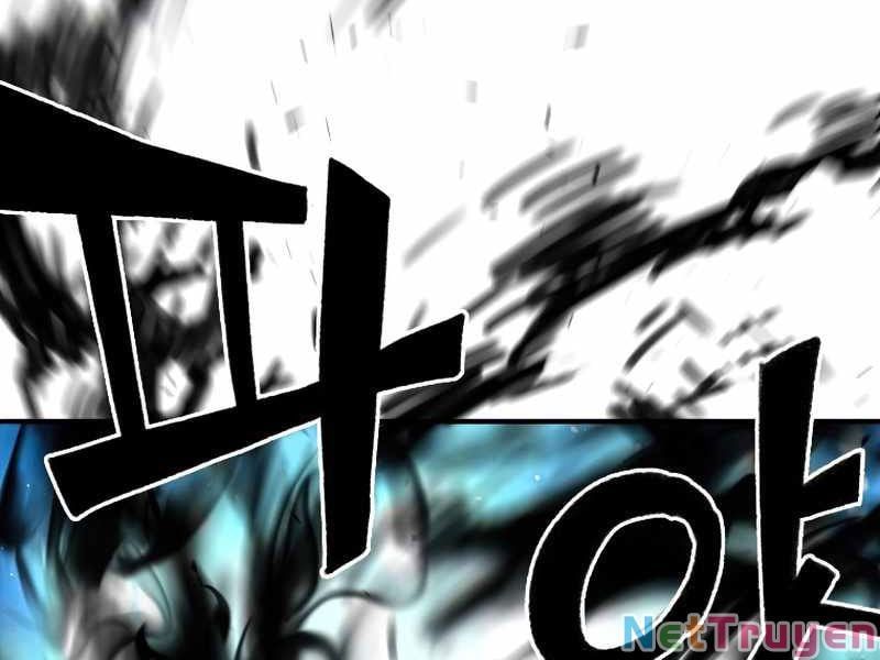 đọc truyện Thiên Tài Ma Pháp Sư Giấu Nghề Chương 21 ảnh 102 tại Thiên Thai Truyện