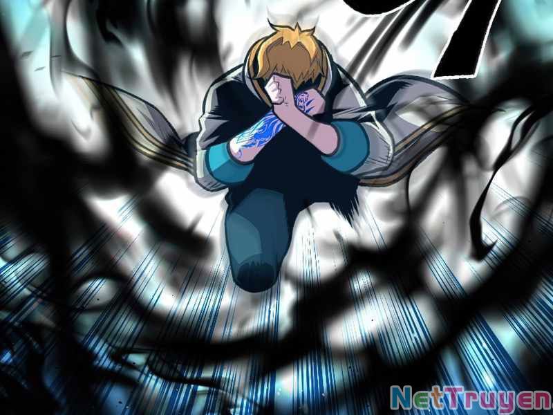 đọc truyện Thiên Tài Ma Pháp Sư Giấu Nghề Chương 21 ảnh 103 tại Thiên Thai Truyện