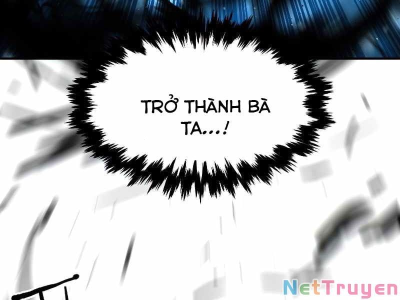 đọc truyện Thiên Tài Ma Pháp Sư Giấu Nghề Chương 21 ảnh 104 tại Thiên Thai Truyện