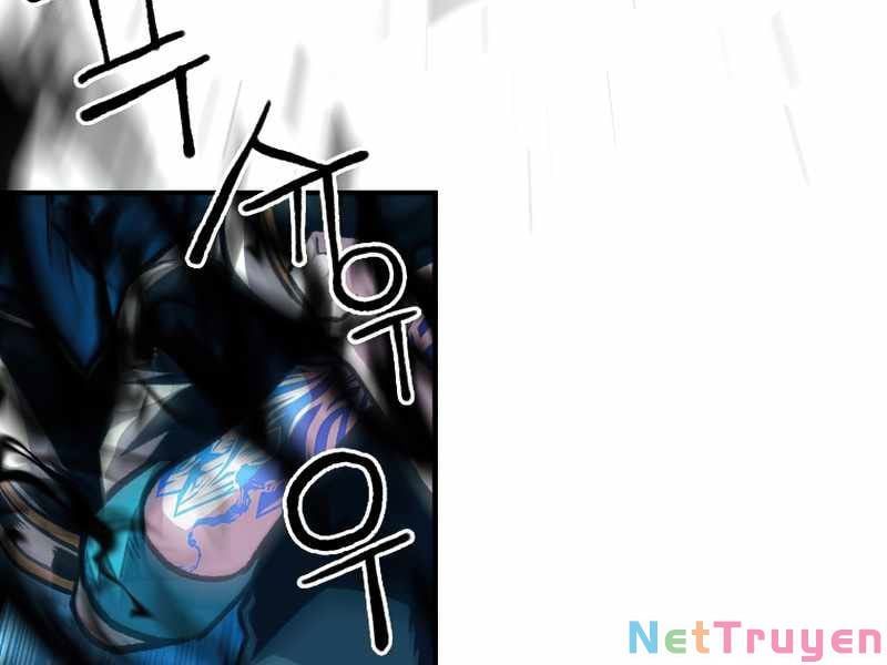 đọc truyện Thiên Tài Ma Pháp Sư Giấu Nghề Chương 21 ảnh 105 tại Thiên Thai Truyện