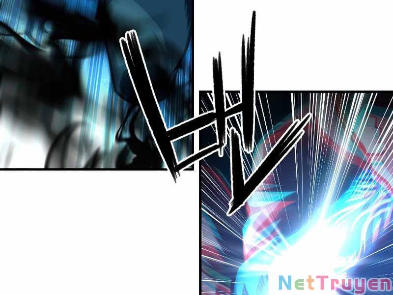 đọc truyện Thiên Tài Ma Pháp Sư Giấu Nghề Chương 21 ảnh 106 tại Thiên Thai Truyện