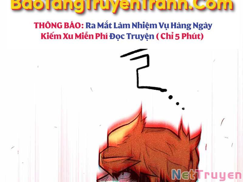 đọc truyện Thiên Tài Ma Pháp Sư Giấu Nghề Chương 21 ảnh 108 tại Thiên Thai Truyện