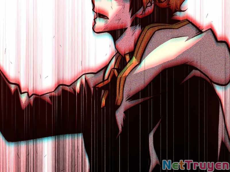 đọc truyện Thiên Tài Ma Pháp Sư Giấu Nghề Chương 21 ảnh 109 tại Thiên Thai Truyện