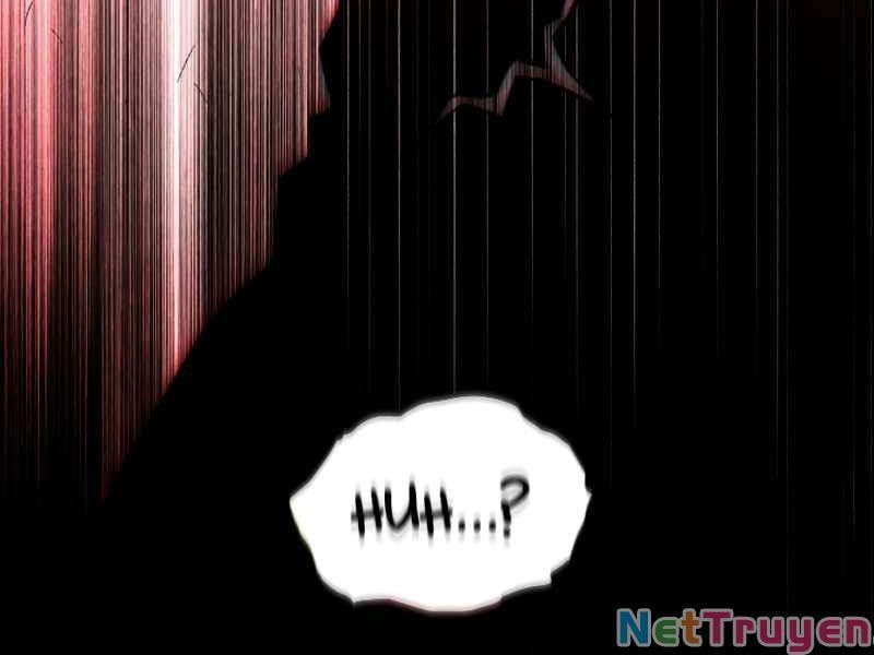 đọc truyện Thiên Tài Ma Pháp Sư Giấu Nghề Chương 21 ảnh 110 tại Thiên Thai Truyện