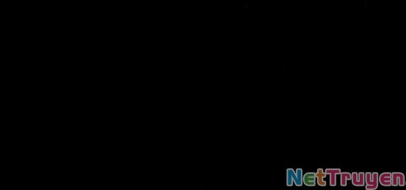 đọc truyện Thiên Tài Ma Pháp Sư Giấu Nghề Chương 21 ảnh 111 tại Thiên Thai Truyện