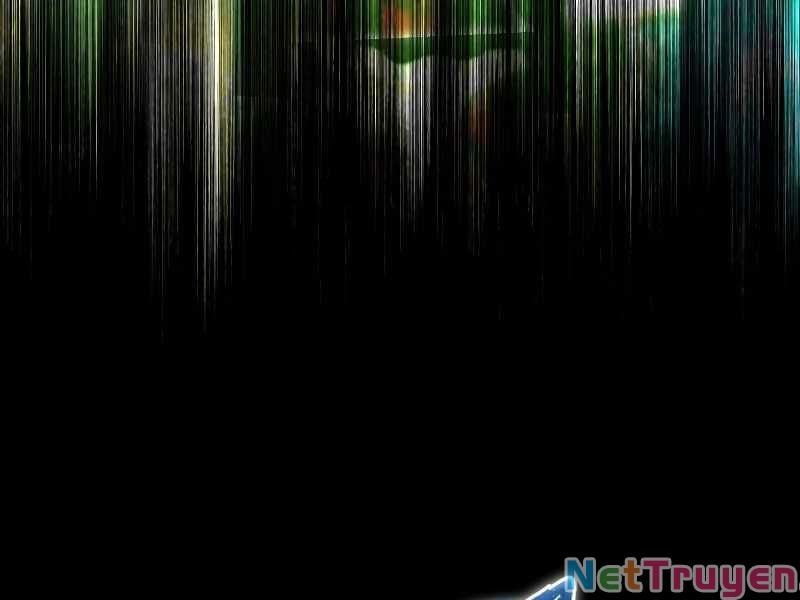 đọc truyện Thiên Tài Ma Pháp Sư Giấu Nghề Chương 21 ảnh 13 tại Thiên Thai Truyện