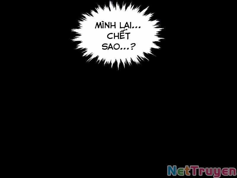 đọc truyện Thiên Tài Ma Pháp Sư Giấu Nghề Chương 21 ảnh 112 tại Thiên Thai Truyện