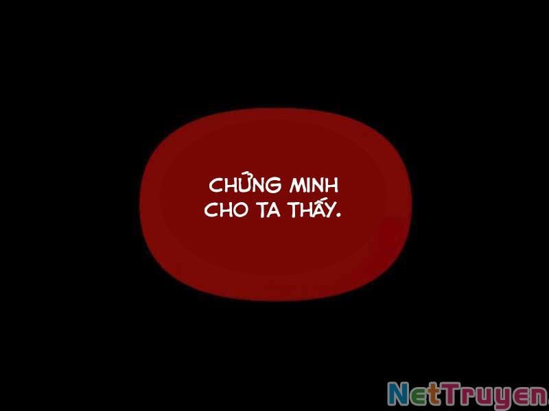 đọc truyện Thiên Tài Ma Pháp Sư Giấu Nghề Chương 21 ảnh 115 tại Thiên Thai Truyện