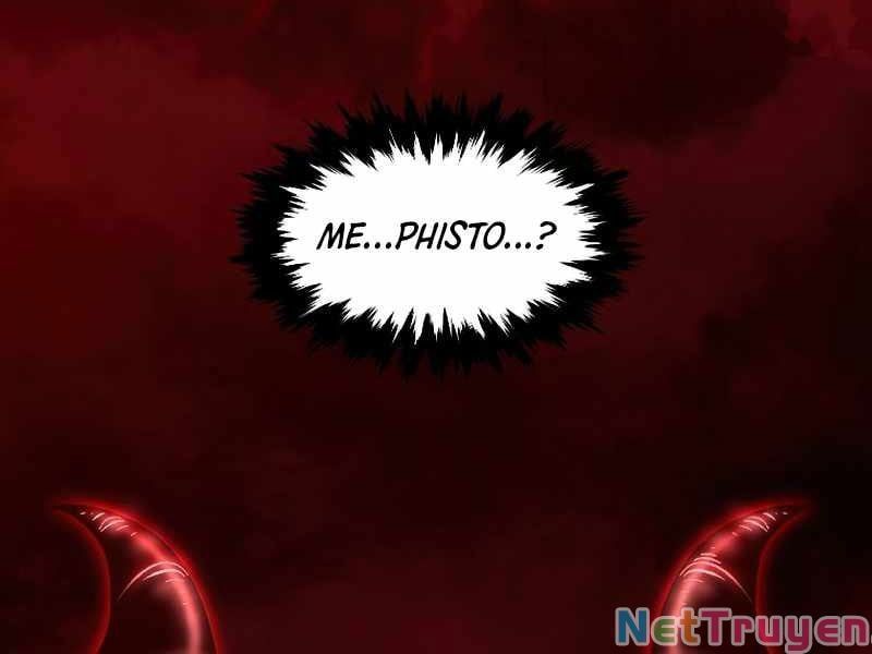 đọc truyện Thiên Tài Ma Pháp Sư Giấu Nghề Chương 21 ảnh 117 tại Thiên Thai Truyện