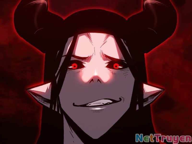 đọc truyện Thiên Tài Ma Pháp Sư Giấu Nghề Chương 21 ảnh 118 tại Thiên Thai Truyện