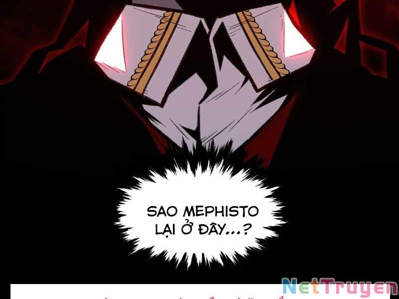 đọc truyện Thiên Tài Ma Pháp Sư Giấu Nghề Chương 21 ảnh 119 tại Thiên Thai Truyện