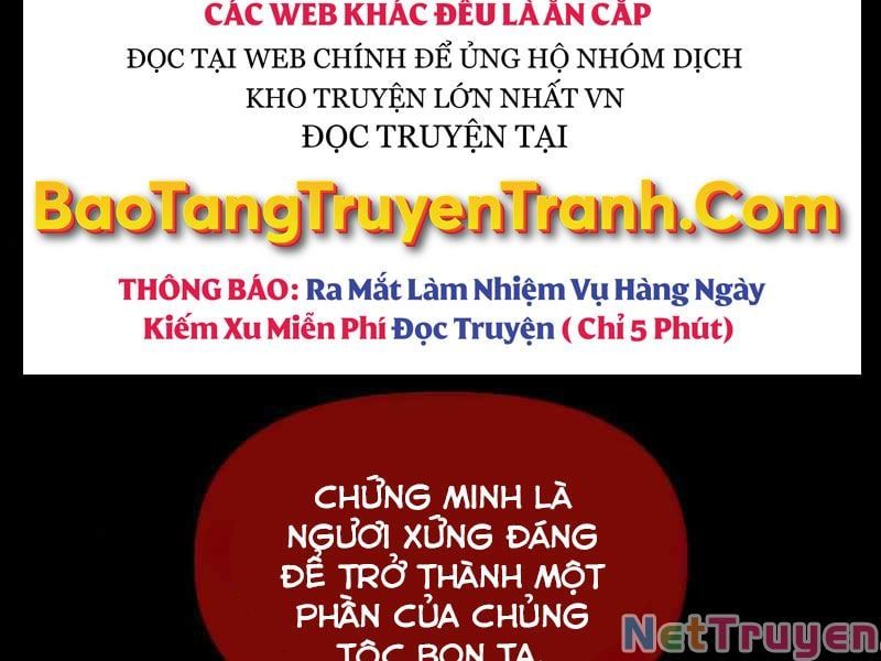 đọc truyện Thiên Tài Ma Pháp Sư Giấu Nghề Chương 21 ảnh 120 tại Thiên Thai Truyện