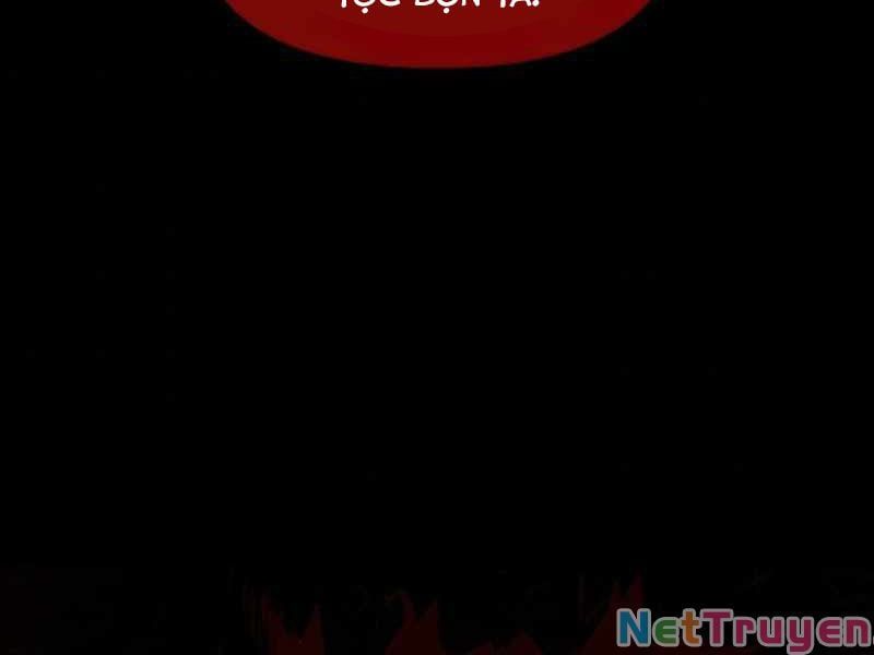 đọc truyện Thiên Tài Ma Pháp Sư Giấu Nghề Chương 21 ảnh 121 tại Thiên Thai Truyện