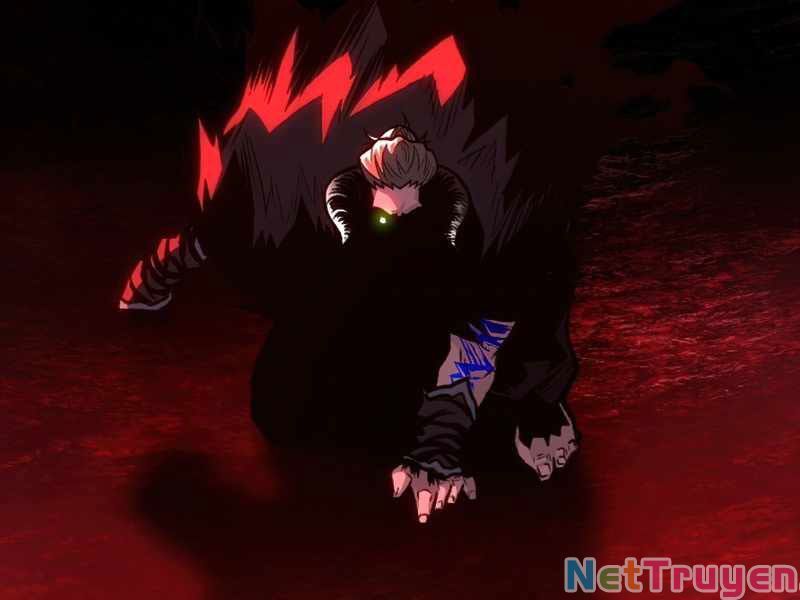 đọc truyện Thiên Tài Ma Pháp Sư Giấu Nghề Chương 21 ảnh 122 tại Thiên Thai Truyện